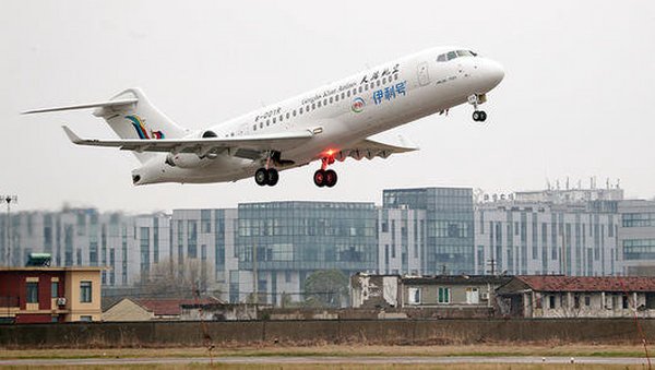 天骄航空怎么样?是廉价航空吗？天骄航空的行李规定