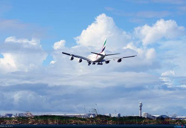 企业差旅是什么意思？我们要了解哪些呢？