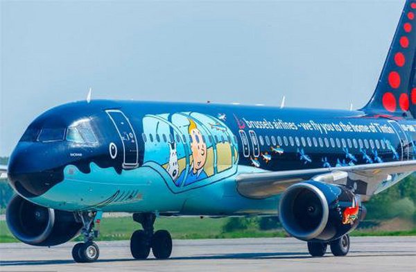 坐飞机的流程是什么？第一次坐飞机流程在这里