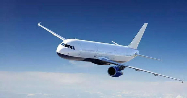 团队机票预订流程是什么呢？在哪里订团队机票呢？