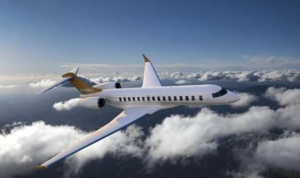 必看！现在回国机票怎么买？一起来聊聊