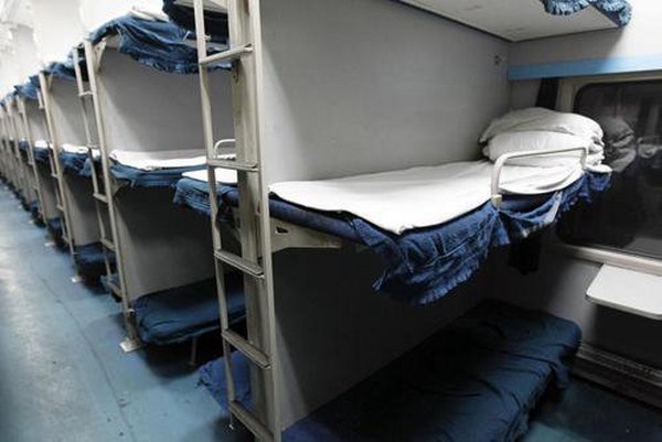 如何网上买火车票下铺|什么软件买火车票可以选卧铺下铺