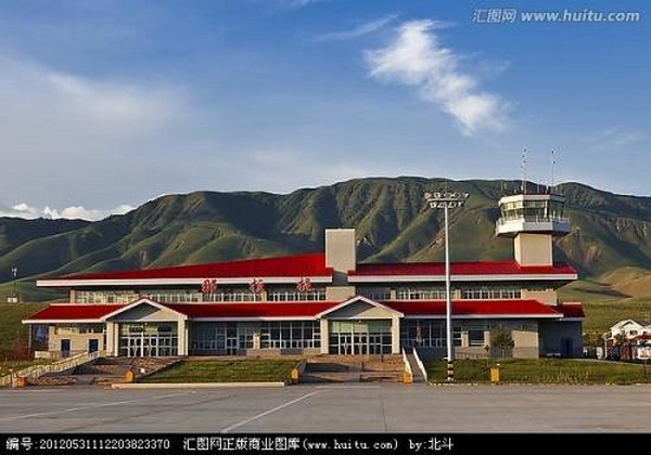 新疆那拉提机场简介及机场售票电话