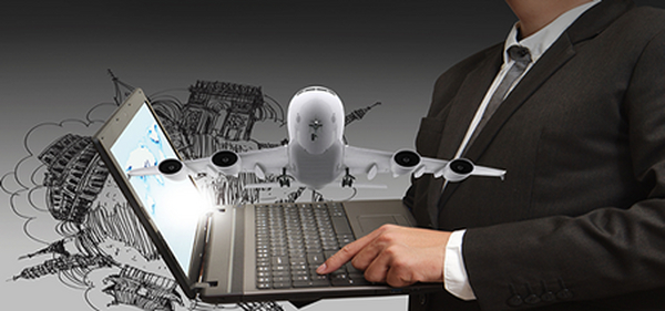 最好的差旅管理公司与企业差旅平台有哪些及企业差旅管理解决方案