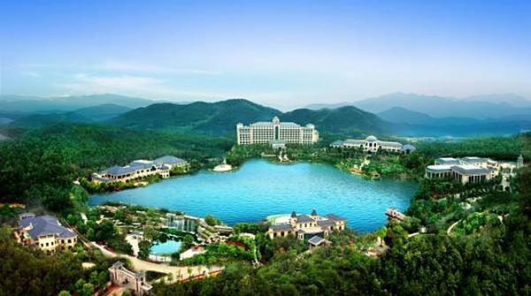 加盟航旅在线网机票代理有哪些条件呢？公务机票和普通机票有何不同呢？