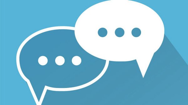 机票分销网站平台排名|机票高返平台及高返点供应商|国内b2b机票平台返现或返点最高