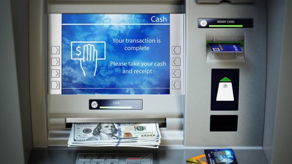 第一次网上购高铁票怎么做？手机微信怎么买高铁票呢？