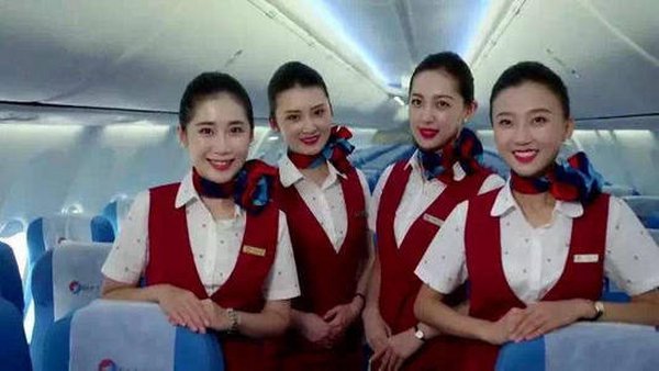 怎么定团体机票？航空公司团体机票要怎么申请？团体机票可以自己直接订吗？