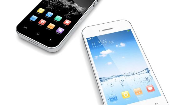 买机票的正规官方网站以及官方订机票官网app介绍