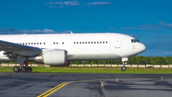 航旅订机票热线电话为您真诚服务