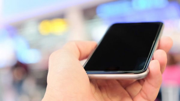 最新 | 第二次“熔断”！一航班确诊6例！