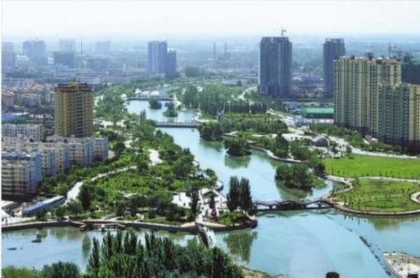 阿克苏温宿机场特价机票查询与机场航空售票处电话