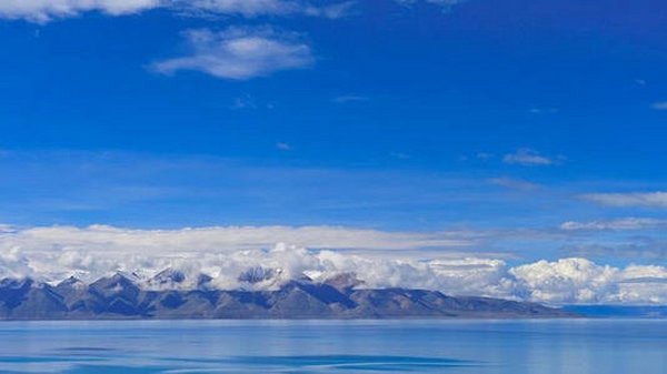 阿里昆莎机场特价机票查询与机场航空售票处电话