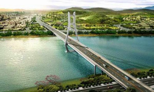 百色巴马机场特价机票查询与机场航空售票处电话