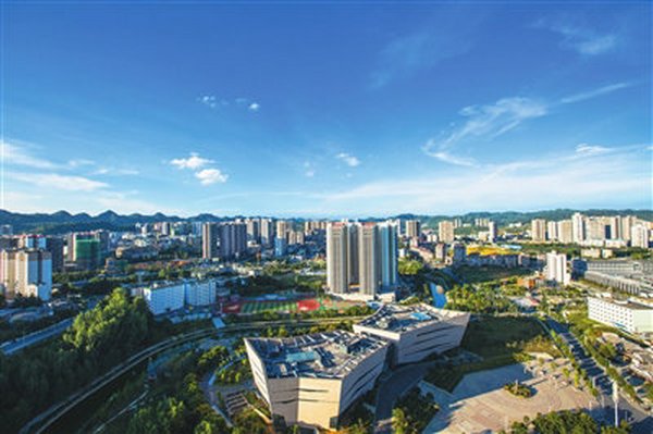 毕节飞雄机场特价机票查询与机场航空售票处电话