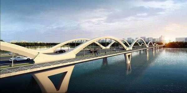 博乐阿拉山口机场特价机票查询与机场航空售票处电话