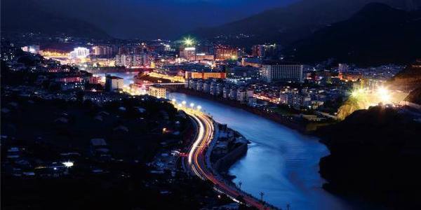 昌都邦达机场特价机票查询与机场航空售票处电话