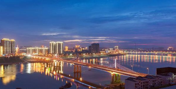 常德桃花源机场特价机票查询与机场航空售票处电话