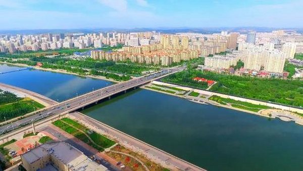 赤峰玉龙机场特价机票查询与机场航空售票处电话