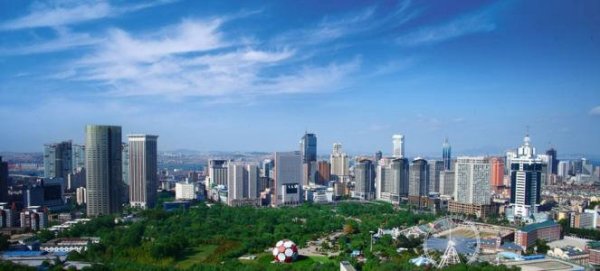 长春龙嘉国际机场特价机票查询与机场航空售票处电话