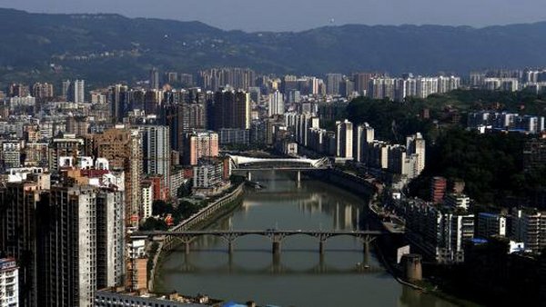 达州河市机场特价机票查询与机场航空售票处电话