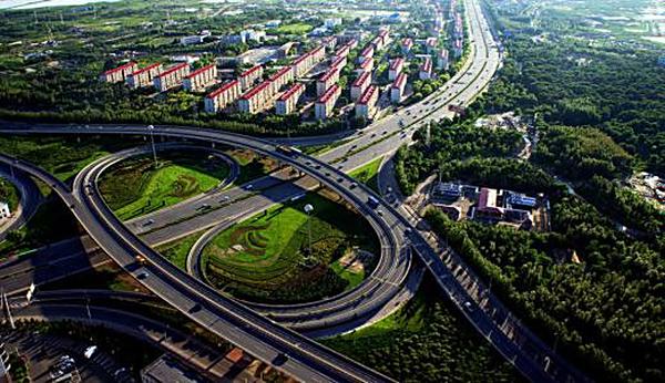 大庆萨尔图机场特价机票查询与机场航空售票处电话