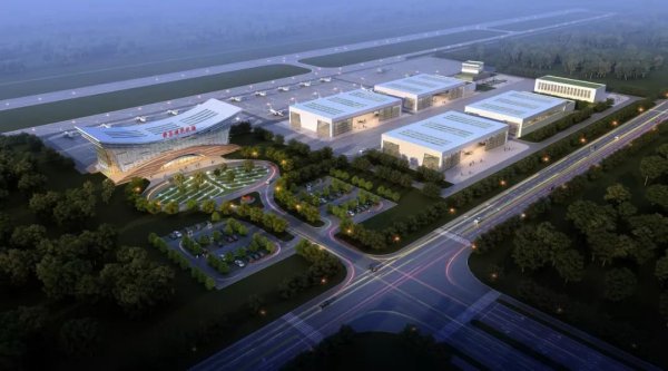 佛山沙堤机场查询与机场航空售票处电话