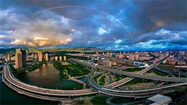 福州长乐国际机场特价机票查询与机场航空售票处电话