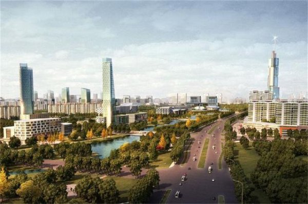 阜阳西关机场特价机票查询与机场航空售票处电话