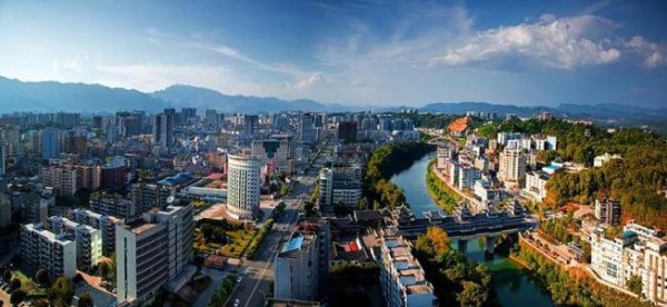 恩施许家坪机场特价机票查询与机场航空售票处电话