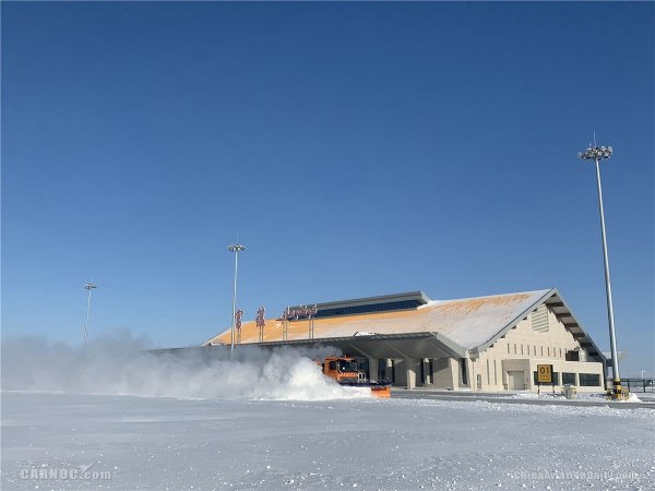富蕴机场特价机票查询与机场航空售票处电话