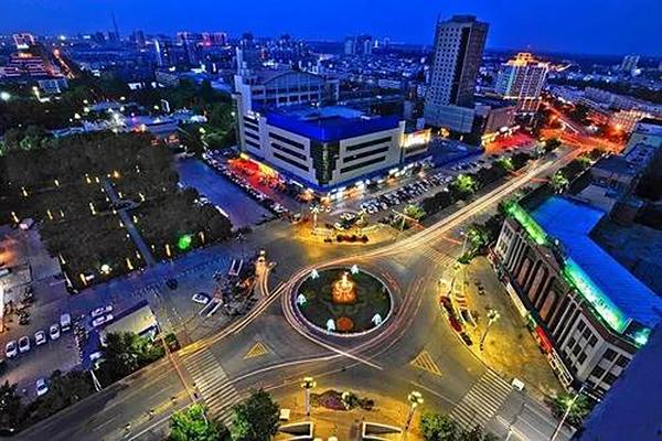 哈密机场特价机票查询与机场航空售票处电话