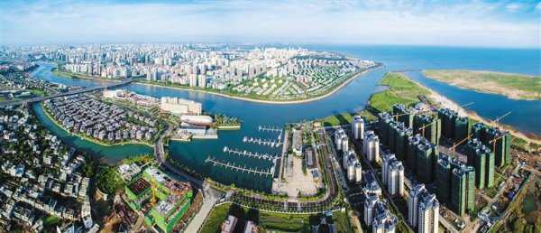 海口美兰国际机场特价机票查询与机场航空售票处电话