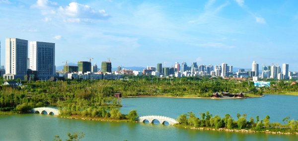 赣州黄金机场特价机票查询与机场航空售票处电话