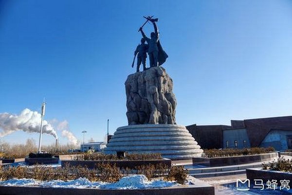 呼伦贝尔东山国际机场特价机票查询与机场航空售票处电话