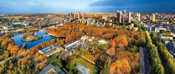  格尔木机场特价机票查询与机场航空售票处电话