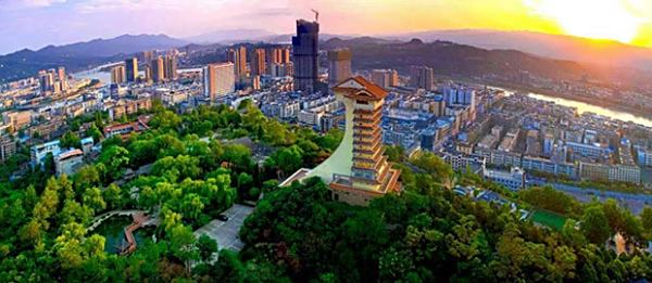 广元盘龙机场特价机票查询与机场航空售票处电话