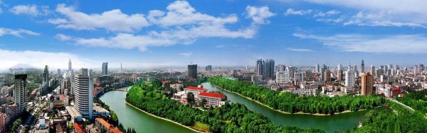 合肥新桥国际机场特价机票查询与机场航空售票处电话