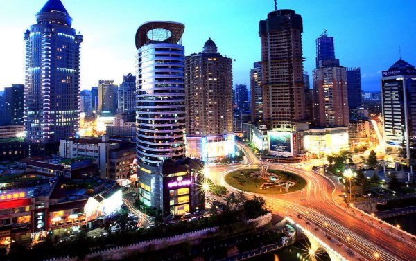 贵阳龙洞堡国际机场特价机票查询与机场航空售票处电话