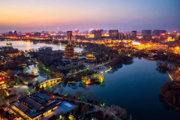  济南遥墙国际机场特价机票查询与机场航空售票处电话