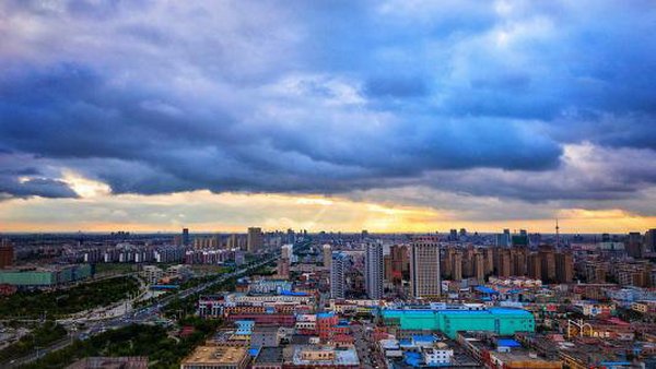 东营胜利机场特价机票查询与机场航空售票处电话