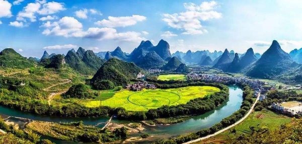 河池金城江机场特价机票查询与机场航空售票处电话