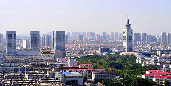 济宁曲阜机场特价机票查询与机场航空售票处电话