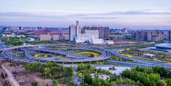 呼和浩特白塔国际机场特价机票查询与机场航空售票处电话