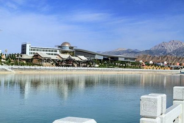 海西德令哈温宿机场特价机票查询与机场航空售票处电话