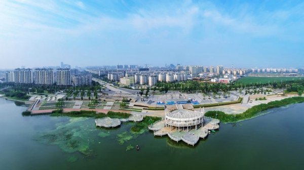 淮安涟水国际机场特价机票查询与机场航空售票处电话