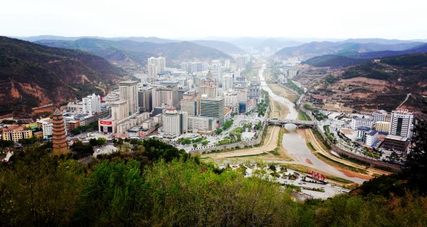 井冈山机场特价机票查询与机场航空售票处电话