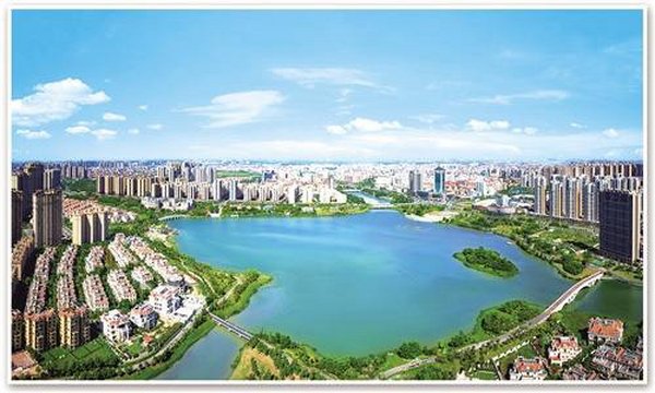 泉州晋江国际机场特价机票查询与机场航空售票处电话