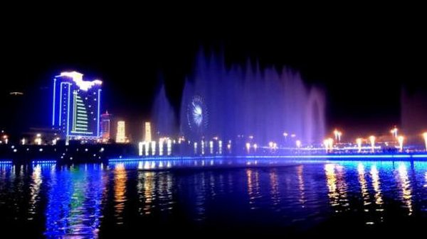 喀什机场特价机票查询与机场航空售票处电话