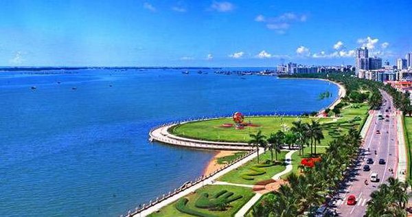 湛江机场特价机票查询与机场航空售票处电话